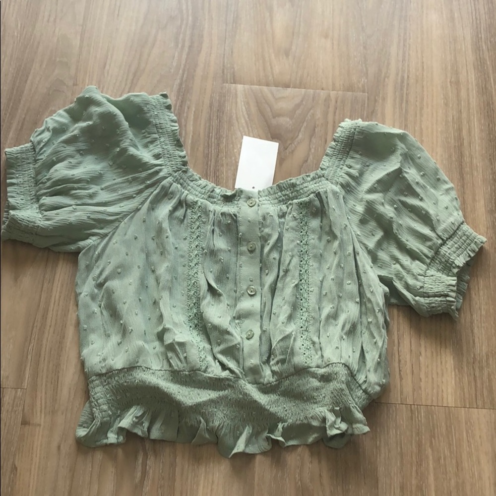 Moving Sale